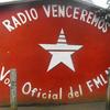 undefined Ράδιο Venceremos