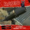 undefined Radio Veteranos