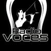 undefined Radio Voces