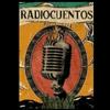 undefined Radiocuentos