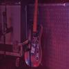 undefined RadioDixie - Honkytonk jukebox