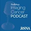 undefined Radiology Imaging Cancer Podcast | RSNA