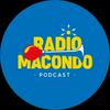 undefined RADIOMACONDO