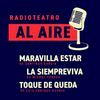 undefined Radioteatro Colón