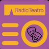 undefined RadioTeatro