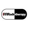 undefined Radiotherapy