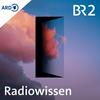 undefined Radiowissen