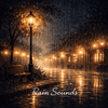 undefined Rain Sounds, Rain To Sleep, Rainy Day, Raining Forest, Rainy Noise