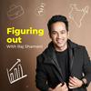 undefined Figuring Out with Raj Shamani
