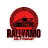 undefined RallyAmo Asino Corse