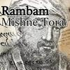 undefined Rambam - Mishne Torá