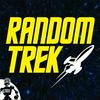 undefined Random Trek