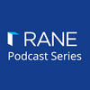 undefined RANE Podcast Series