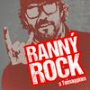 undefined Ranný ROCK s Tomaggiom & Ľubkou