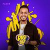 undefined Rap Up- راب أب
