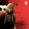 undefined RAP