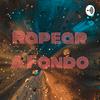 undefined Rapear A Fondo