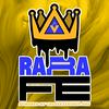 undefined RARA-Fe