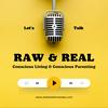 undefined Raw and Real with Stefanie Fernandes