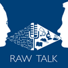undefined Raw Talk Podcast