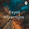 undefined Rayos Infrarrojos