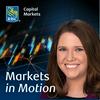 undefined RBC's Markets in Motion