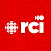 undefined RCI | Español : La actualidad canadiense en 10 minutos