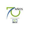 undefined RCN 70 años