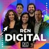 undefined RCN Digital