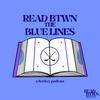 undefined Read Btwn the Blue Lines: A Hockey Podcast