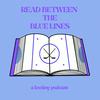 undefined Read Between the Blue Lines: A Hockey Podcast