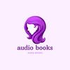undefined Reading, Reinvented: Free Audiobook | Language Instruction, Other Languages
