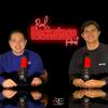 undefined Real Backstage Podcast