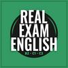 undefined Real Exam English - B2, C1, C2