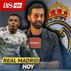 undefined Real Madrid Hoy
