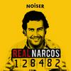 undefined Real Narcos