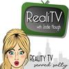 undefined RealiTV Recaps Reality TV