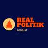 undefined RealPolitik Podcast