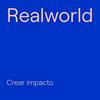undefined Realworld