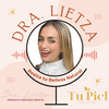 undefined Realza tu Belleza Natural con la Dra. Lietza