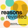 undefined Reasons Revisited
