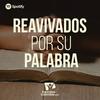 undefined Reavivados Por Su Palabra