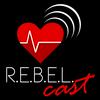 undefined REBEL Cast
