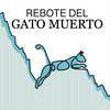 undefined Rebote del Gato Muerto