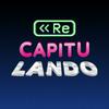 undefined Recapitulando