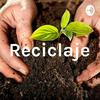 undefined Reciclaje