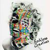 undefined Reckless Creatives
