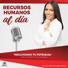 undefined Recursos Humanos al Día