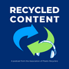 undefined Recycled Content