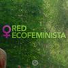 undefined RED ECOFEMINISTA